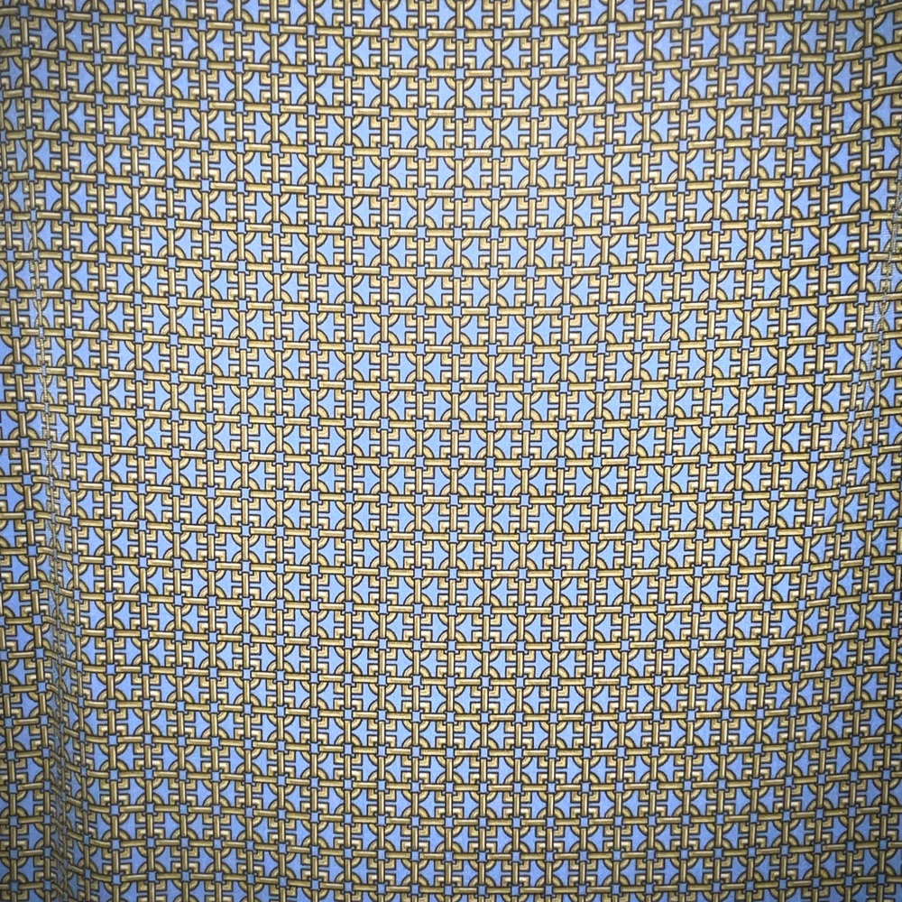 Michael Kors Dress - Picture 6 of 11